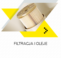 Filtracja i oleje