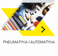 Pneumatyka i automatyka